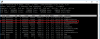 3CX Debian Top.png