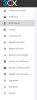upload_2019-2-16_17-15-48.png upload_2019-2-16_17-15-48.png