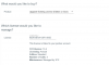 upload_2019-2-22_16-5-44.png upload_2019-2-22_16-5-44.png