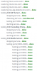 upload_2019-2-28_18-39-35.png upload_2019-2-28_18-39-35.png