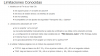 upload_2019-3-1_12-42-44.png upload_2019-3-1_12-42-44.png