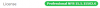 upload_2019-3-7_18-13-7.png