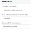 upload_2019-3-23_11-11-46.png upload_2019-3-23_11-11-46.png