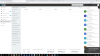 upload_2019-4-9_18-29-59.png upload_2019-4-9_18-29-59.png