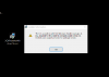 upload_2019-5-8_17-59-21.png upload_2019-5-8_17-59-21.png