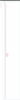 firewall.png