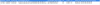 upload_2019-6-12_14-11-26.png