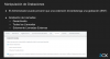upload_2019-6-13_7-45-52.png upload_2019-6-13_7-45-52.png
