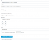 upload_2019-6-18_8-54-7.png upload_2019-6-18_8-54-7.png