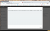 Captura de Pantalla 2019-08-26 a la(s) 6.25.21 p. m..png
