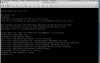 Captura de Pantalla 2019-08-28 a la(s) 5.33.39 p. m..png