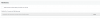 1128