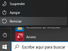 1319 1319