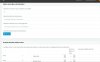 3CX Phone System Management Console - Salida.jpg