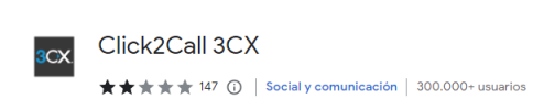 1668087813496.png 1668087813496.png