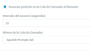 1670802302803.png