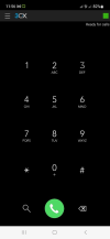 1671189751368.png 1671189751368.png