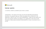 error-azure-3cx.png