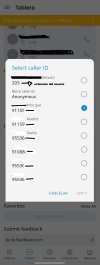Screenshot_20230210_133933_Communicator GO 6.jpg
