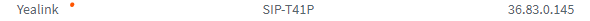 Captura de pantalla 2023-02-22 150706.png