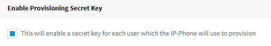 1679321988784.png