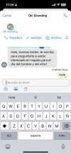 Whatsapp.jpg