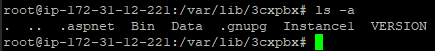 1680012998036.png