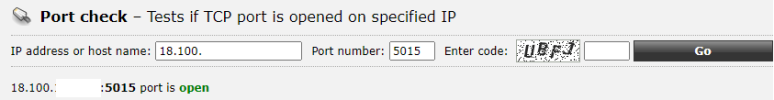 1680117931320.png
