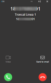 1682368304987.png 1682368304987.png