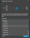 1682699392991.png 1682699392991.png