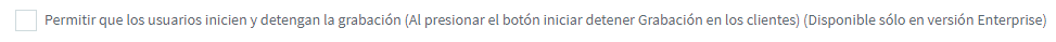 1684958401378.png