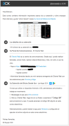 correo bienvenida.png