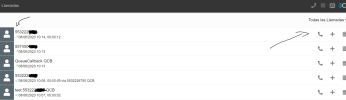 3cx_webclient.PNG 3cx_webclient.PNG