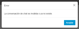 1686642491427.png