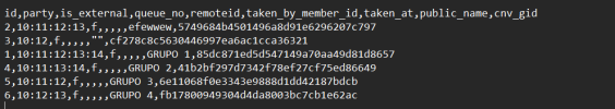 1686812697076.png