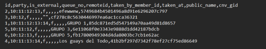 1686812855212.png