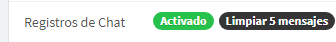 1686828739441.png