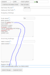 1688583882608.png 1688583882608.png