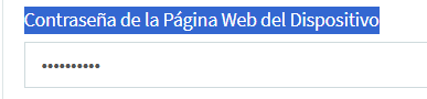 1690292700023.png 1690292700023.png