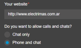 1690307193081.png 1690307193081.png