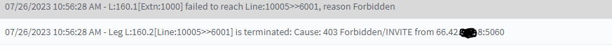 1690384069737.png