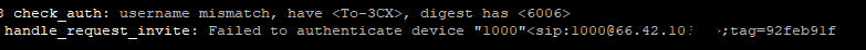 1690387062892.png
