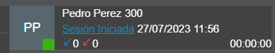 1690470055904.png 1690470055904.png