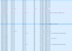 1690922013895.png