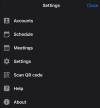 1690980449282.png 1690980449282.png