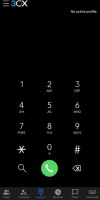 1690980557570.png 1690980557570.png