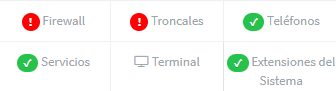 1692389820817.png