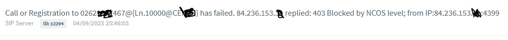 1693853554964.png