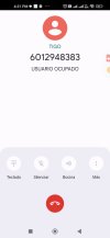Evidencia Movil novedad.jpg