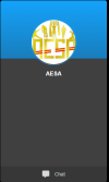25.PNG